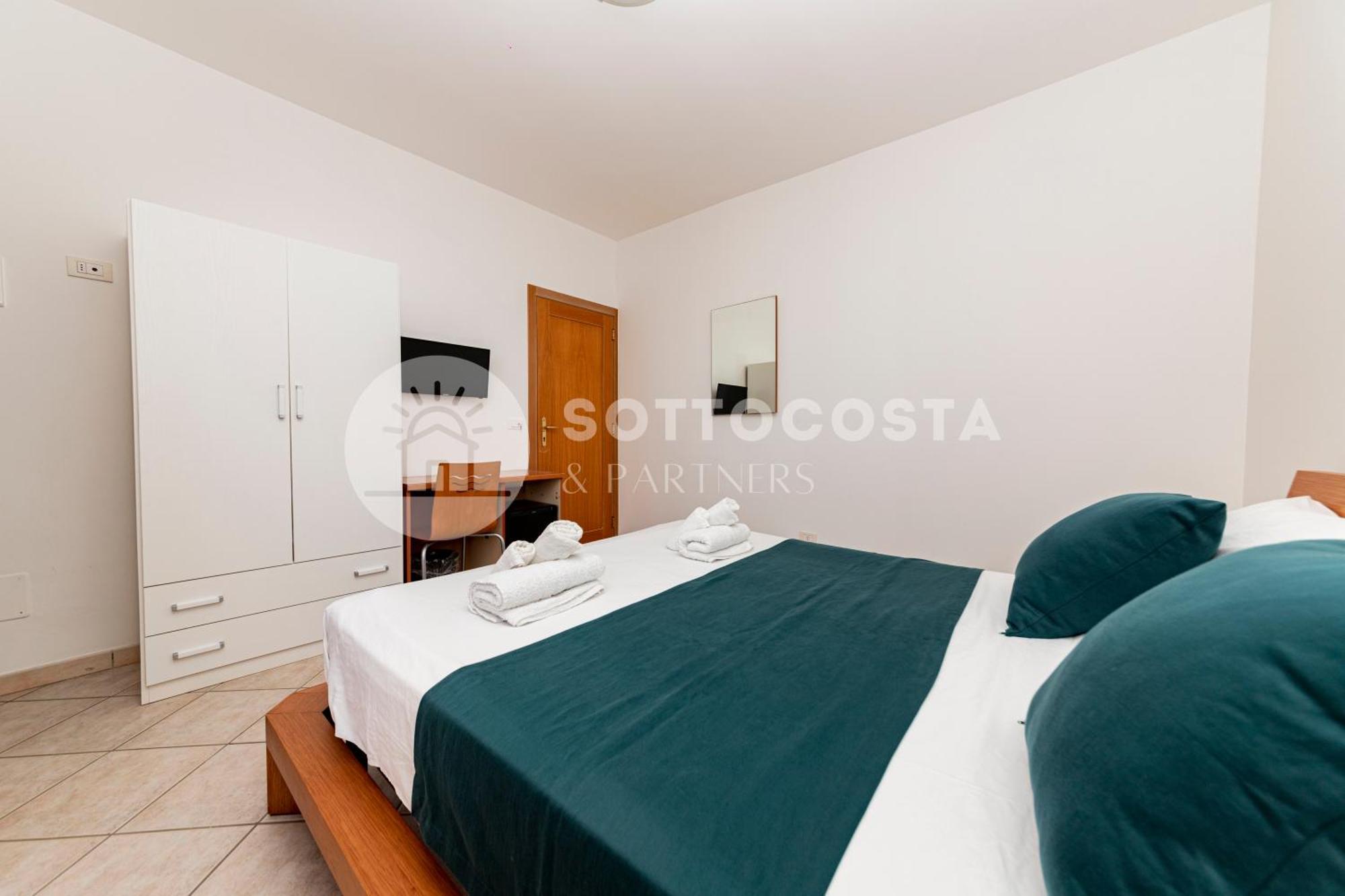 Giorni Salentini Bed & Breakfast Torre Lapillo Exterior photo